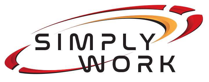 Simply Work - Personalvermittlung